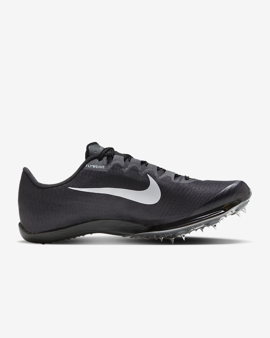 Nike zoom mawler spikes online